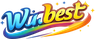 winbest
